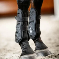 Outlet - Guêtres ouvertes Pro Bamboo Guêtres Ouvertes