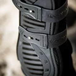 Outlet - Guêtres ouvertes Pro Bamboo Guêtres Ouvertes