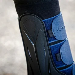 Online - Guêtres ouvertes Classic Guêtres Ouvertes