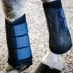 Online - Guêtres ouvertes Classic Guêtres Ouvertes