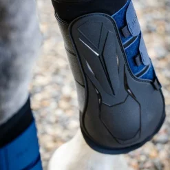 Online - Guêtres ouvertes Classic Guêtres Ouvertes