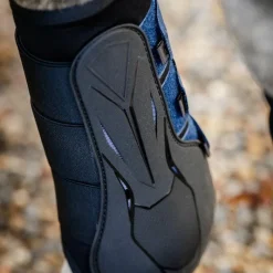 Online - Guêtres ouvertes Classic Guêtres Ouvertes