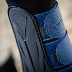 Online - Guêtres ouvertes Classic Guêtres Ouvertes