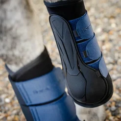 Online - Guêtres ouvertes Classic Guêtres Ouvertes