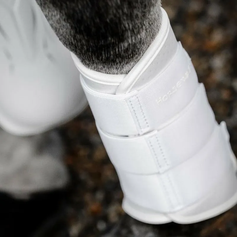 Sale - Guêtres ouvertes Classic Guêtres Ouvertes