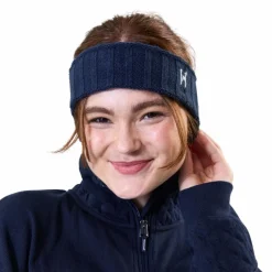 Best - Headband unisexe Swift Bonnets/ Bandeaux