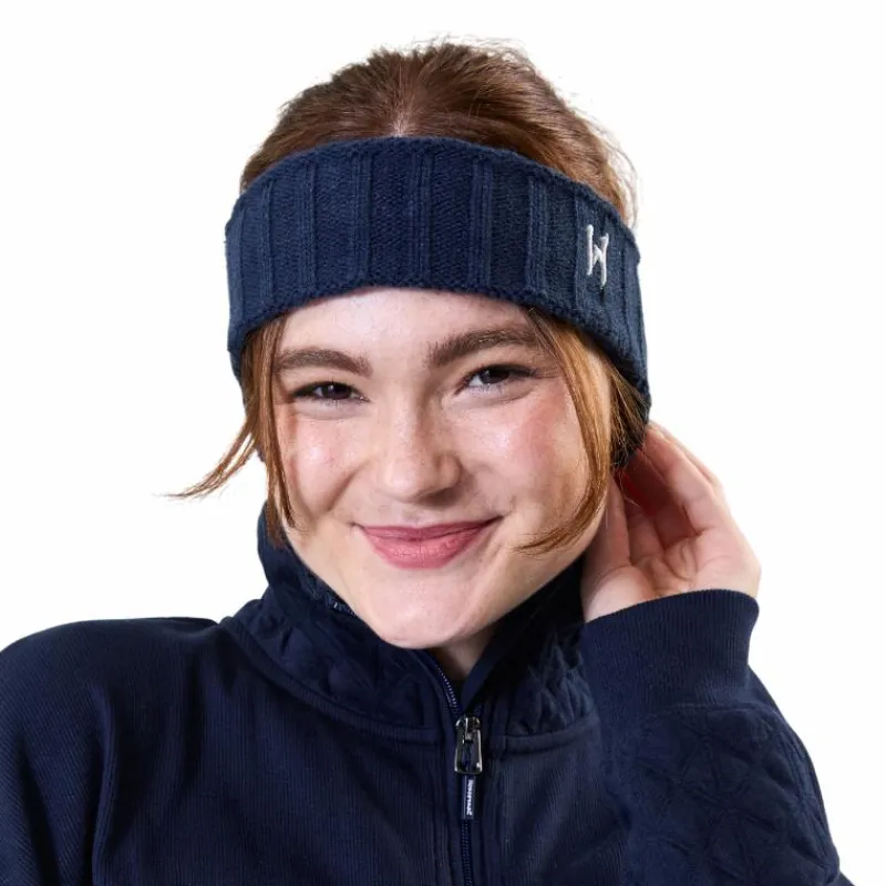 Best - Headband unisexe Swift Bonnets/ Bandeaux