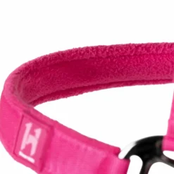 Licols Poneys|Ensembles Licols Et Longes*Horseware - Licol et longe Newmarket witney pink Rose