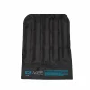Baumes Et Gels Refroidissants*Horseware - Poches de froid pour guêtres Ice Vibe genoux