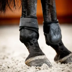 Outlet - Protège-boulets Classic Protège-Boulets