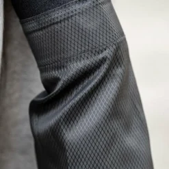 - Protège-queue Tail Guard Protège-Queue