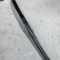 Rênes Et Arrêtoirs De Rênes*Horseware - Rênes Curb Marron