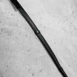 Sale - Rênes Jumper avec stoppers Rênes Et Arrêtoirs De Rênes