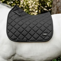 Best - Tapis de dressage Alessandro Albanese Performance Dressage|Tapis De Dressage