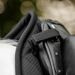 Best - Tapis de dressage Alessandro Albanese Performance Dressage|Tapis De Dressage