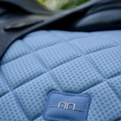 - Tapis de dressage Alessandro Albanese Performance sicilian blue Dressage|Tapis De Dressage