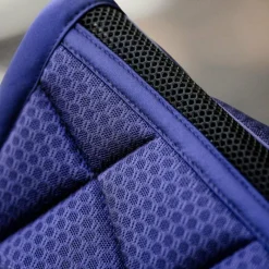 Dressage|Tapis De Dressage*Horseware - Tapis de dressage Alessandro Albanese Performance nightshade Marine