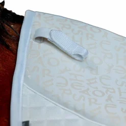 - Tapis de dressage Tech Comfort Dressage|Tapis De Selle