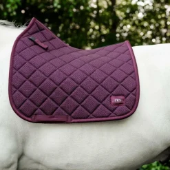 - Tapis de dressage Alessandro Albanese Performance primatova Dressage|Tapis De Dressage