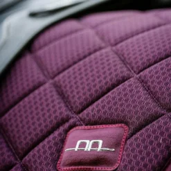 - Tapis de dressage Alessandro Albanese Performance primatova Dressage|Tapis De Dressage