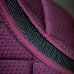 - Tapis de dressage Alessandro Albanese Performance primatova Dressage|Tapis De Dressage