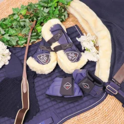 Discount - Tapis de selle Sport Tapis De Selle|Tapis Cso/ Mixtes