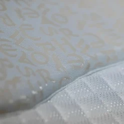 Tapis De Selle Poneys|Tapis De Selle*Horseware - Tapis de selle Tech Comfort Blanc