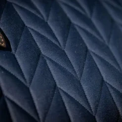 Online - Tapis de selle Amigo GP Tapis De Selle Poneys|Tapis De Selle