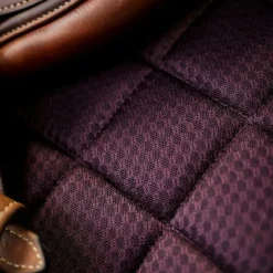 Discount - Tapis de selle Alessandro Albanese Performance primatova Tapis De Selle|Tapis Cso/ Mixtes