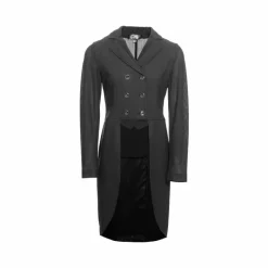 Online - Veste de concours dressage femme Motion Lite Vestes De Concours