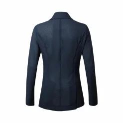 - Veste de concours femme Motion Blousons Et Manteaux