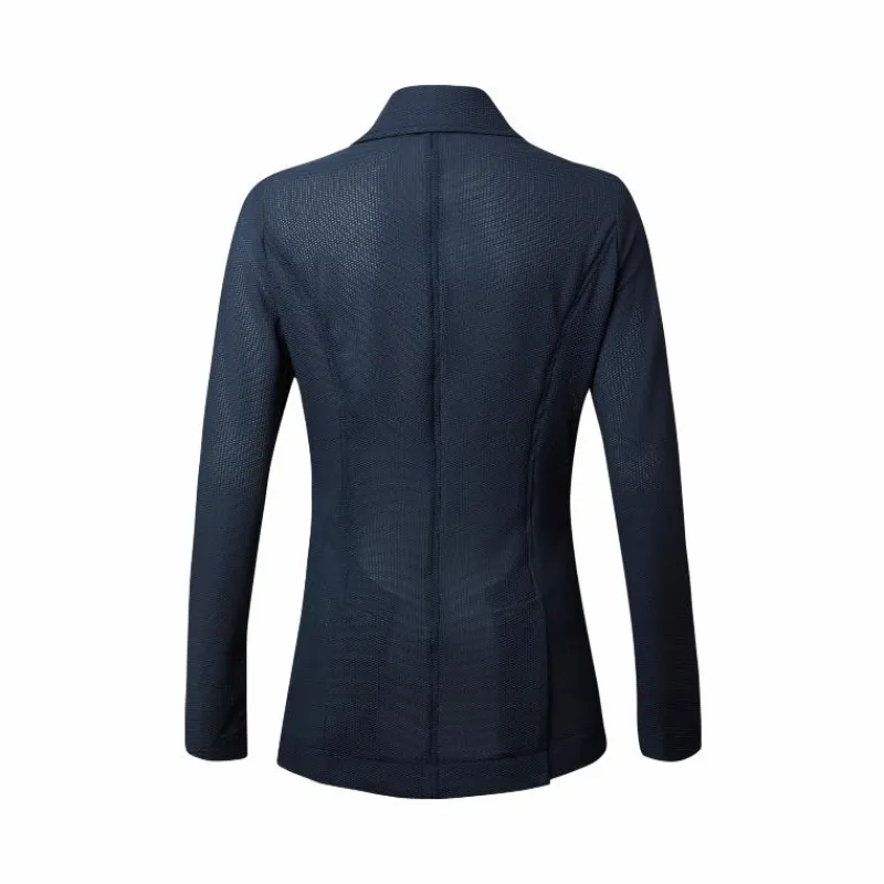 - Veste de concours femme Motion Blousons Et Manteaux