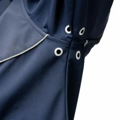 Outlet - Veste manches longues softshell femme Tempo Blousons Et Manteaux