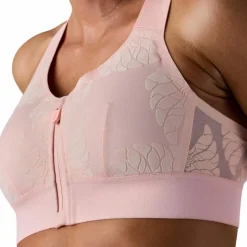 Clearance - Brassière de sport n°92 Underwear nude Sous-Vêtements