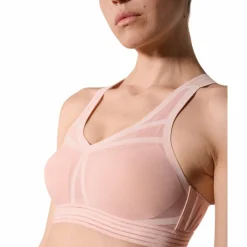 New - Brassière de sport n°38 nude Sous-Vêtements