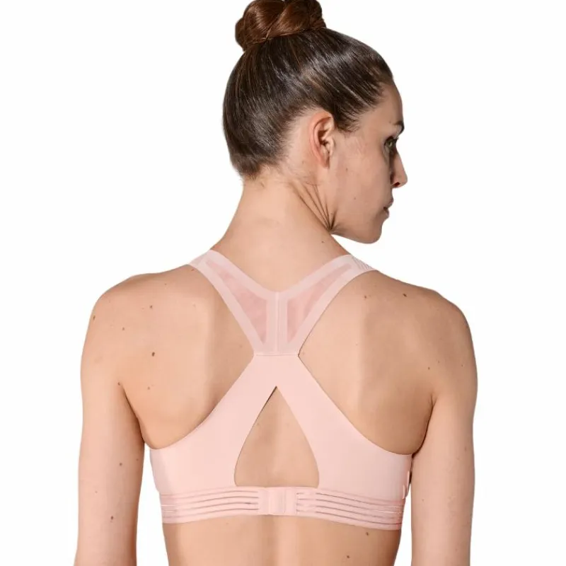 New - Brassière de sport n°38 nude Sous-Vêtements