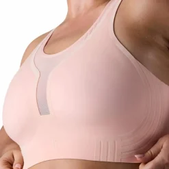 Sous-Vêtements*Hästko - Brassière de sport n°42 Underwear nude Beige