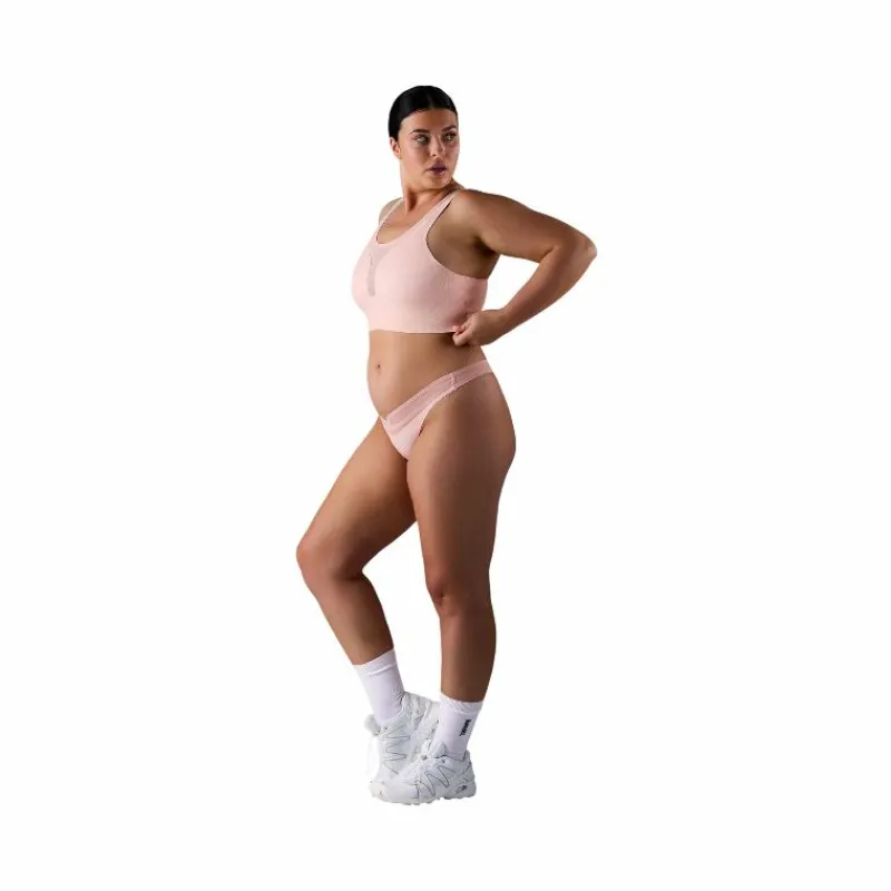 Sous-Vêtements*Hästko - Brassière de sport n°42 Underwear nude Beige