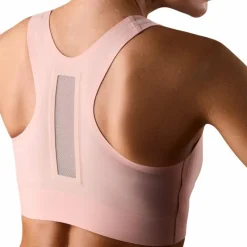 Sous-Vêtements*Hästko - Brassière de sport n°42 Underwear nude Beige