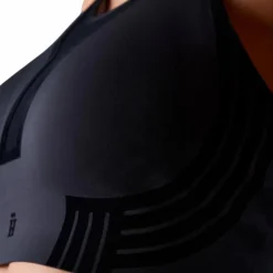 Hot - Brassière de sport n°42 Underwear Sous-Vêtements