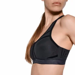 Sale - Brassière de sport n°38 Sous-Vêtements