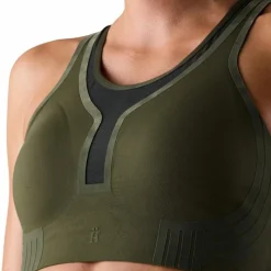 Sous-Vêtements*Hästko - Brassière de sport n°42 Underwear Kaki