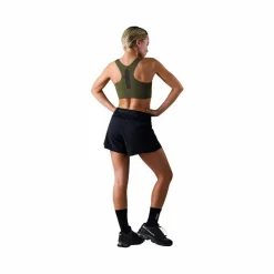 Sous-Vêtements*Hästko - Brassière de sport n°42 Underwear Kaki