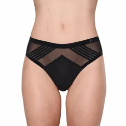 New - Culotte Tanga n°23 Sous-Vêtements