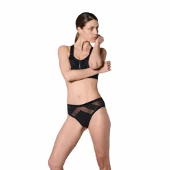 New - Culotte Tanga n°23 Sous-Vêtements