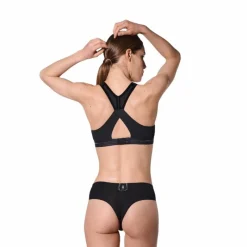 New - Culotte Tanga n°23 Sous-Vêtements