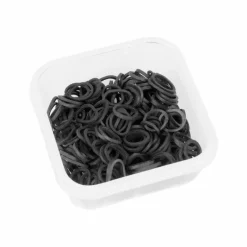 Élastiques/ Pirelli|Élastiques*Imperial Riding - Boîte d'élastiques Noir
