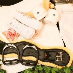 Online - Boîte d'élastiques silicone Élastiques/ Pirelli|Élastiques