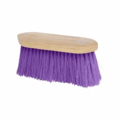 New - Bouchon nylon bois long Bouchons