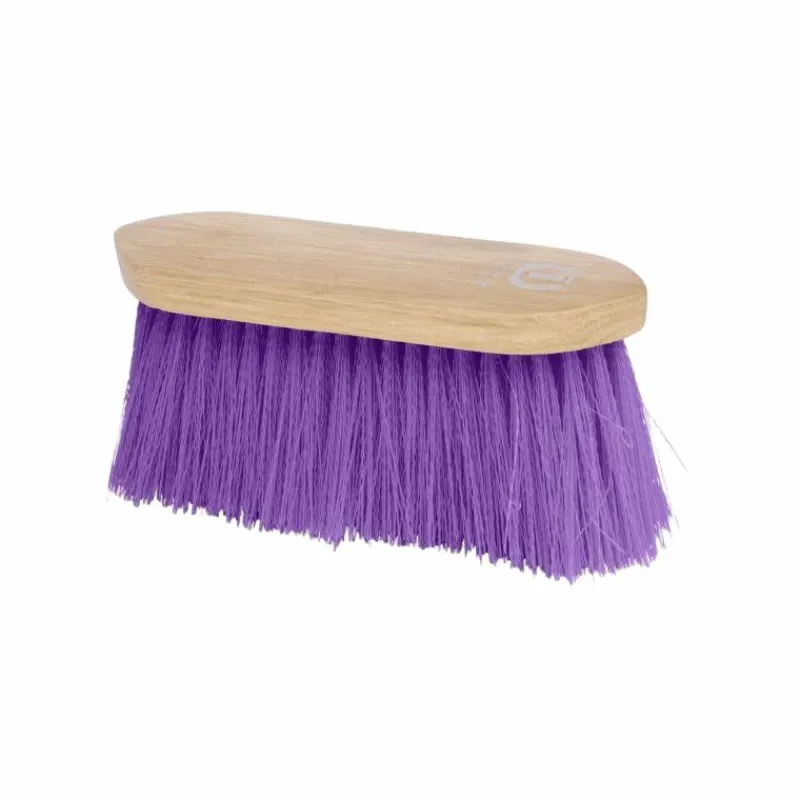 New - Bouchon nylon bois long Bouchons